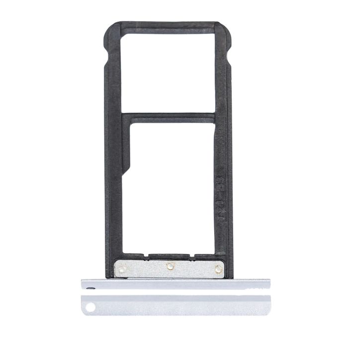 SIM-Kartenschacht für ZTE blade Z Max (Z982)