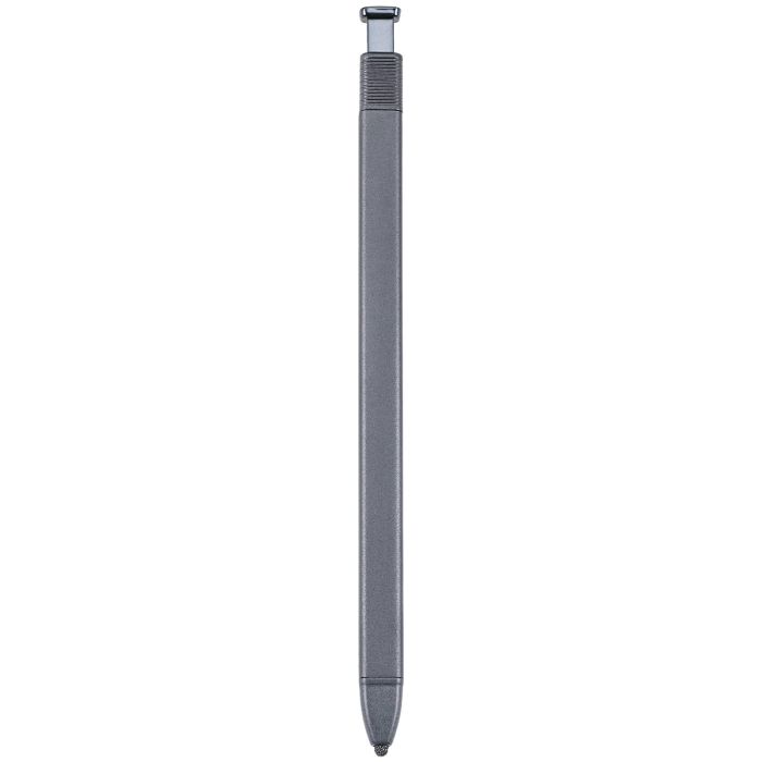 Eingabestift für TCL Stylus 5G (T779W) (Lunar Black)