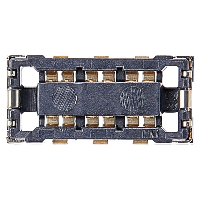 Akku FPC-Anschluss für TCL 30 SE (6 Pin)