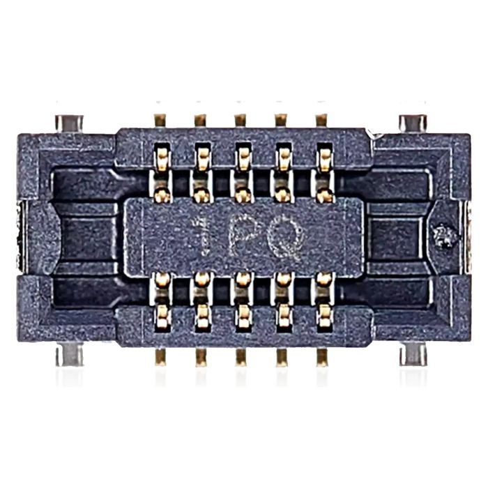 Fingerabdruck FPC-Anschluss (auf dem Mainboard) für T-Mobile Revvl 5G