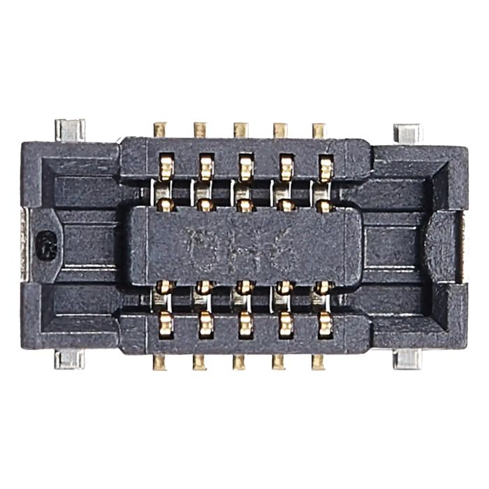 Fingerabdruck FPC-Anschluss für TCL 30 SE (10 Pin)