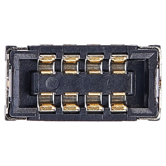 Akku FPC-Anschluss für Boost Mobile Celero 5G (2021) (8 Pin)