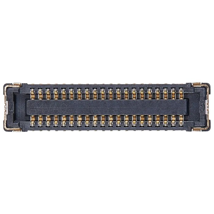LCD FPC-Anschluss für TCL 30 SE (40 Pin)