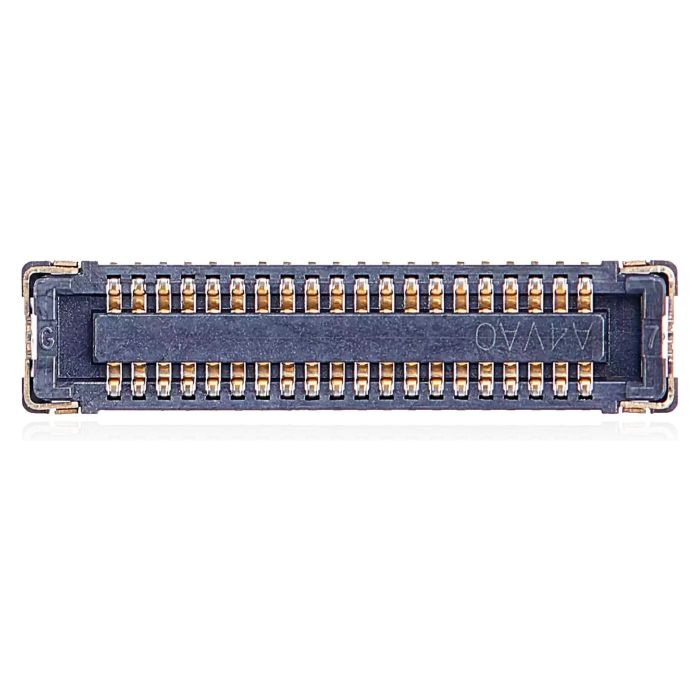 LCD Anschluss (auf dem Mainboard) für T-Mobile Revvl 5G