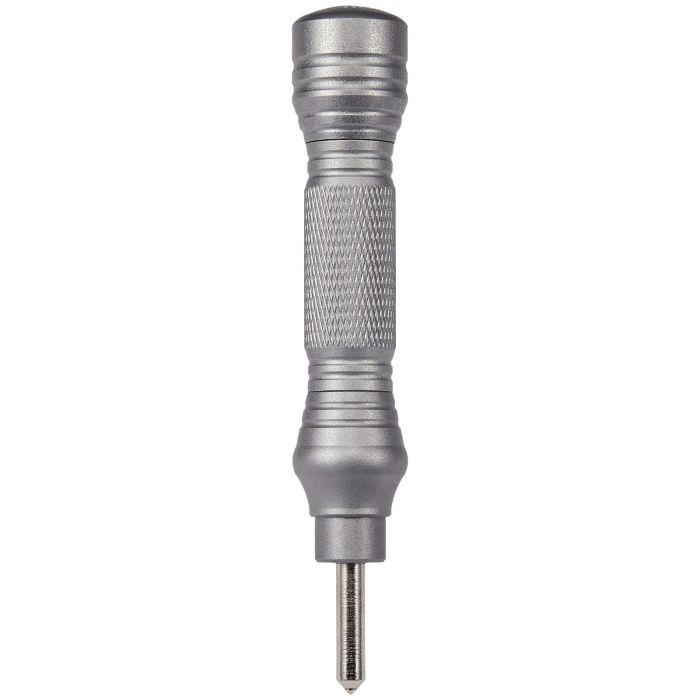 iRock5 Glas Breaking Werkzeug Pen für Rückglas Abdeckung (Mechanic)
