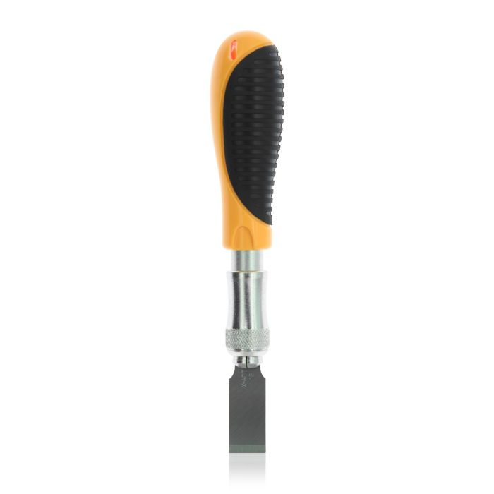WL-9301S Stichel mit 10 Klingen (WLXY)