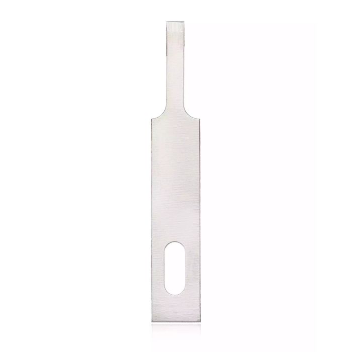 BSD X-Acto Messer (No.4A) (10er Pack)