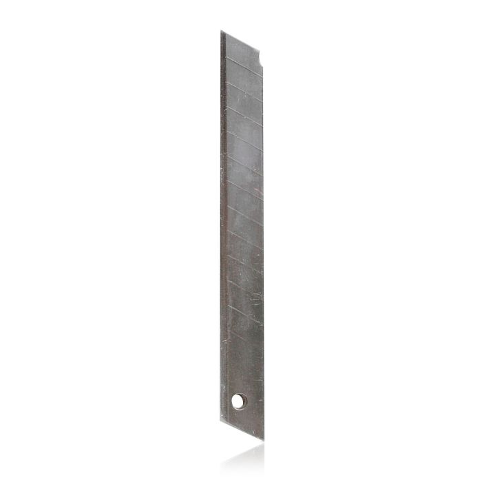 Ersatzklingen (10er Pack)