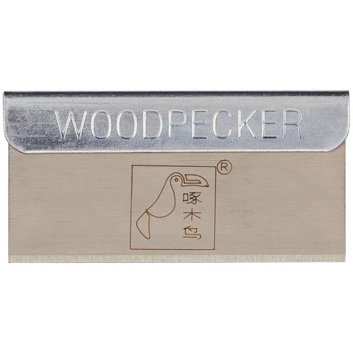 Rasierklingen (100er Pack)