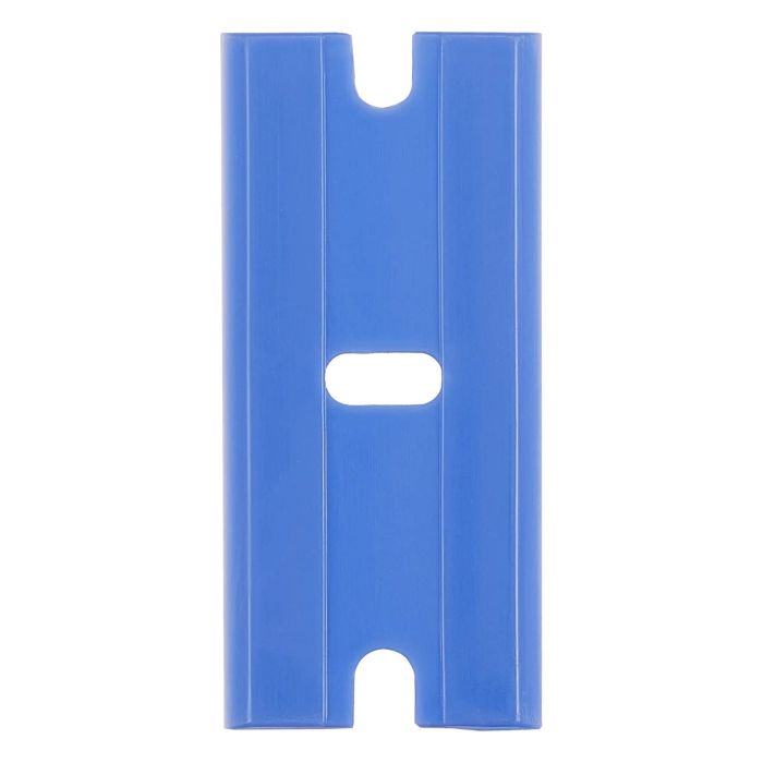 Kunststoff-Schaber (100er Pack)