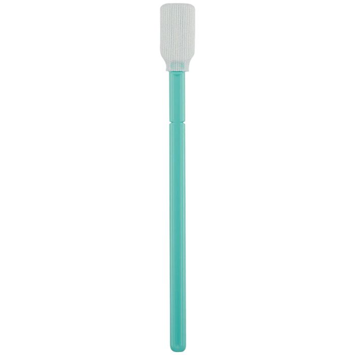 lange Schaum-Wattestäbchen (100er Pack)
