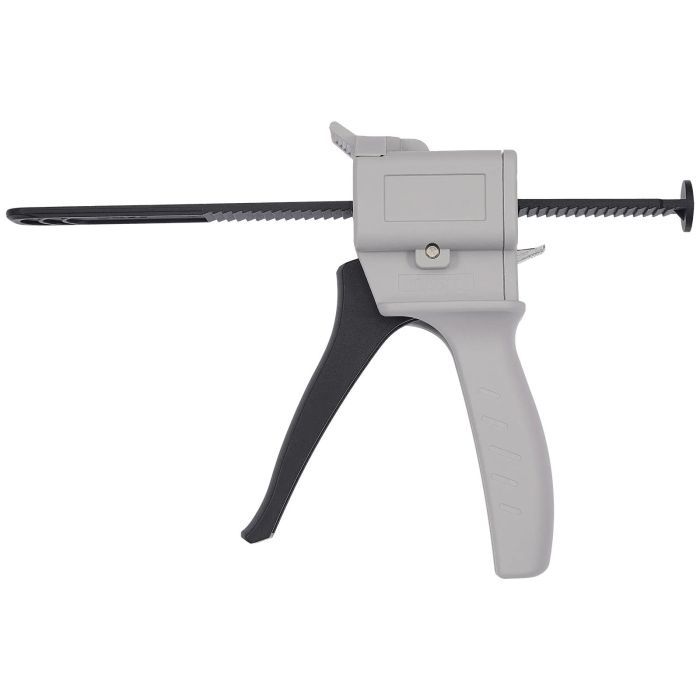 Kleber Gun für Cold Press & LOCA Kleber