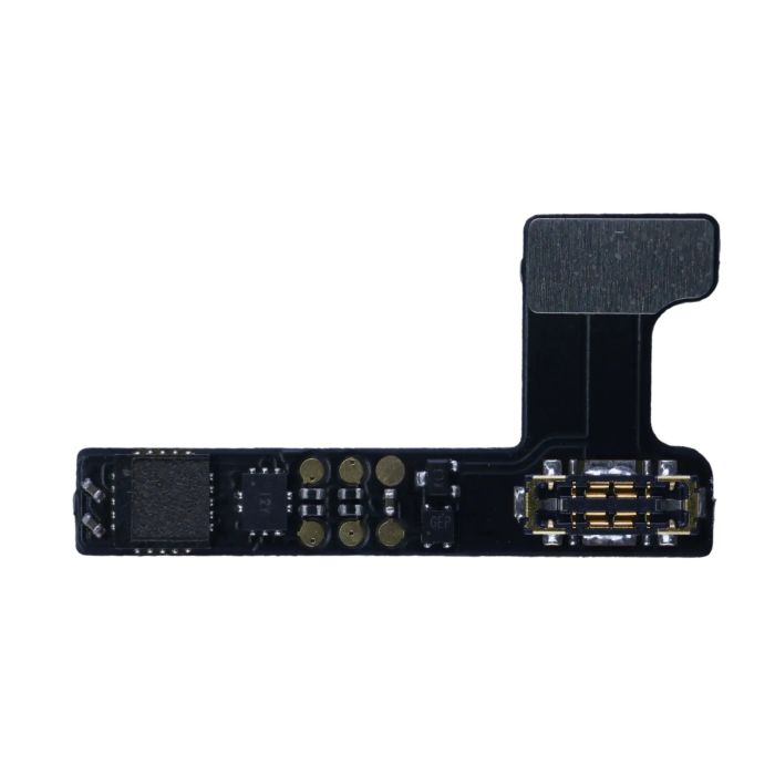 Akku Tag-On Flexkabel für iPhone 14 Pro/ 14 Pro Max (Refox)