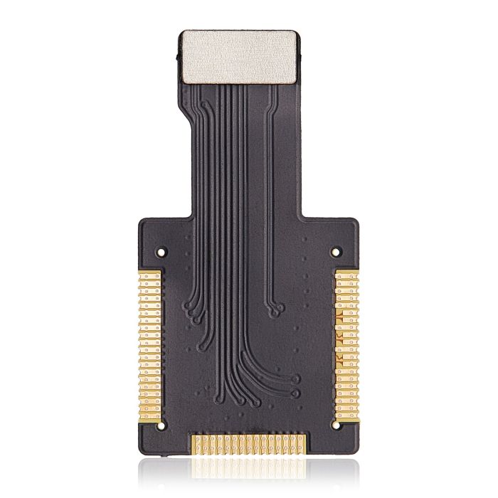 Teleobjektiv-Kamera Flexkabel für iPhone 11 Pro/ 11 Pro Max (J7300)