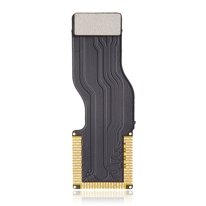 Ultraweitwinkel-Kamera Flexkabel für iPhone 11 Pro/ 11 Pro Max (J7400)