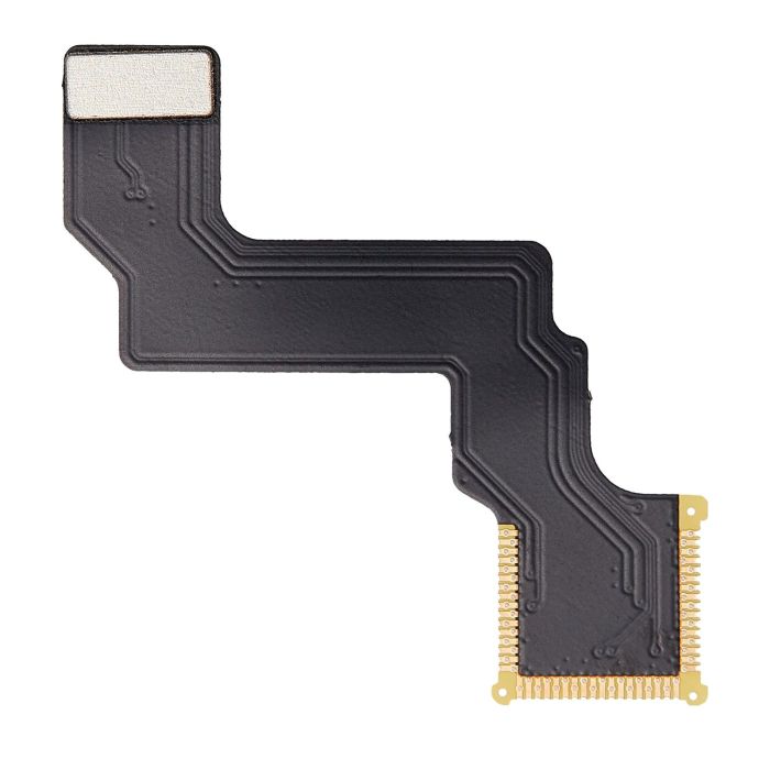 Ultraweitwinkel-Kamera Flexkabel für iPhone 12 Mini (Löten erforderlich)