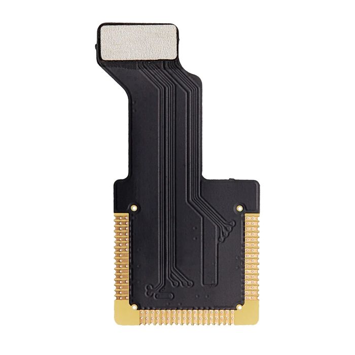 Weitwinkel-Kamera Flexkabel für iPhone 12 Mini (Löten erforderlich)