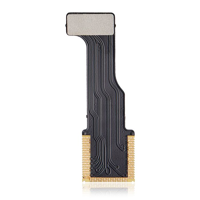 Ultraweitwinkel-Kamera Flexkabel für iPhone 11 (J7400) (Löten erforderlich)