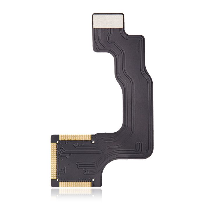 Weitwinkel-Kamera Flexkabel für iPhone 11 Pro/ 11 Pro Max (J7200)