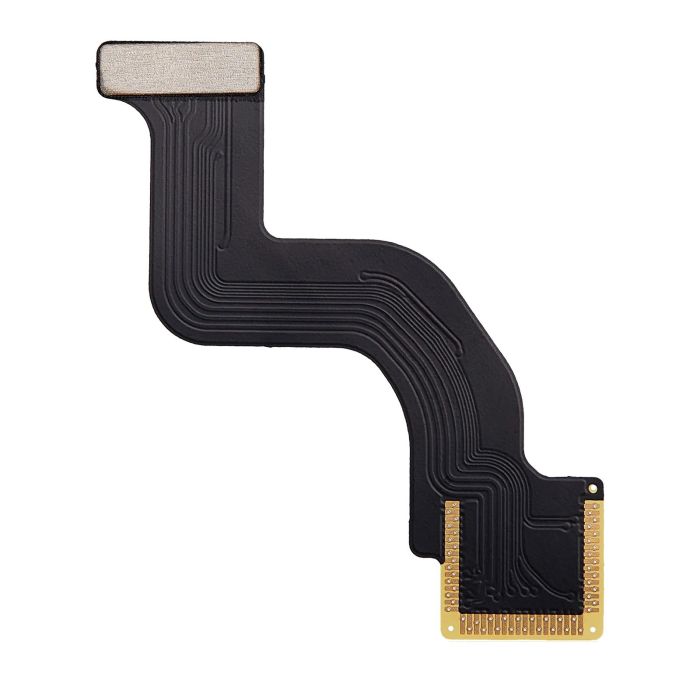 Ultraweitwinkel-Kamera Flexkabel für iPhone 12 (Löten erforderlich)