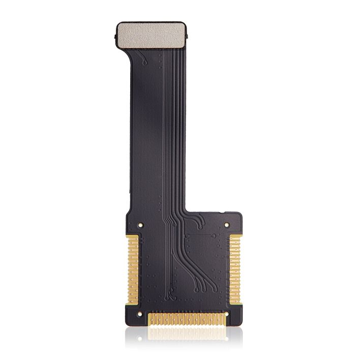 Teleobjektiv-Kamera Flexkabel für iPhone 12 Pro (Löten erforderlich)