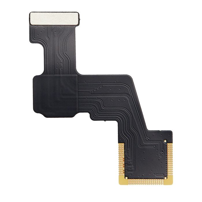 Weitwinkel-Kamera Flexkabel für iPhone 12 Pro (Löten erforderlich)