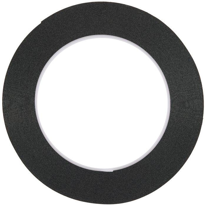 Relife HX1 doppelseitiges Klebeband Handy-Display/Rückseite/Rahmen 2 mm x 10 m