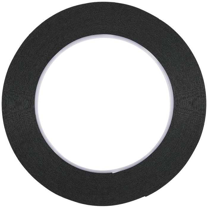 Relife HX1 doppelseitiges Klebeband Handy-Display/Rückseite/Rahmen 5 mm x 10 m