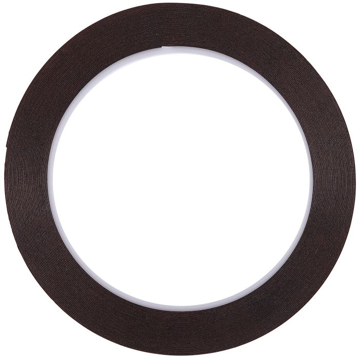 Relife HX2 doppelseitiges Klebeband Handy-Display/Rückseite/Rahmen 3 mm x 10 m