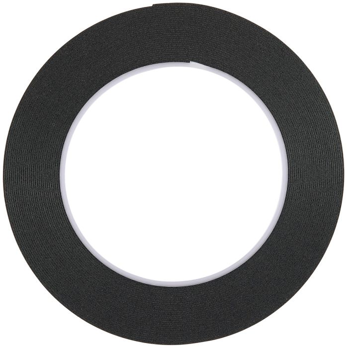 Relife HX1 doppelseitiges Klebeband Handy-Display/Rückseite/Rahmen 3 mm x 10 m