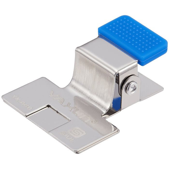 YX-A40 Flex Clip Handy Handy PCB Reparatur Halter (YAXUN)