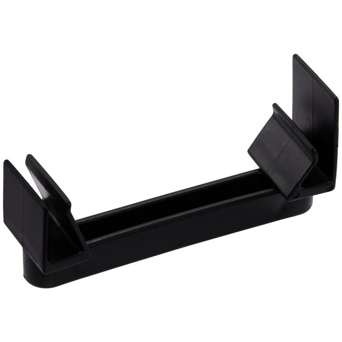 JF-856 360° drehbarer Reparaturständer für Handy- und Tablet-Displays (Jiafa)