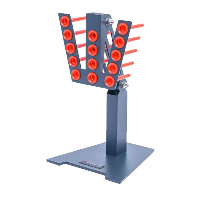 Standalone Modell 14 ohne Schraubendreher (Wrepair)
