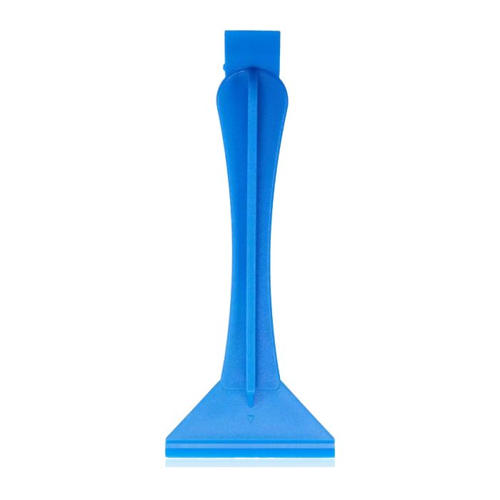 Handy Handy Reparatur Kunststoff Pry Bar Werkzeug