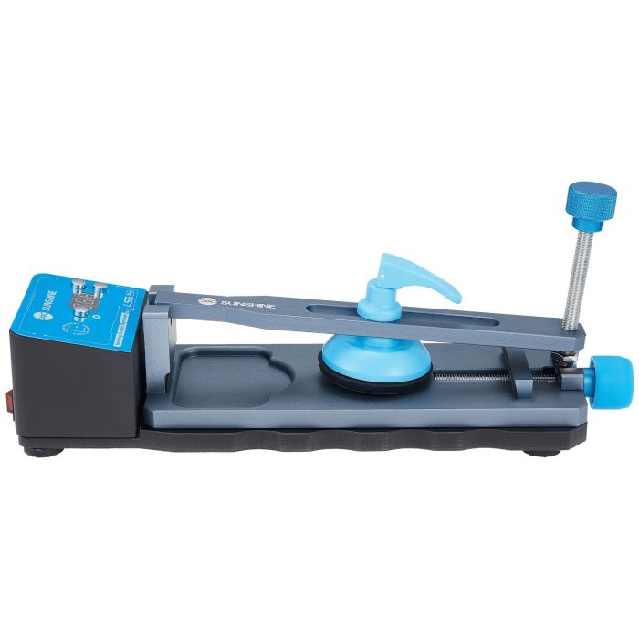 Sunshine LS6 Pro Heiz-Displaytrenner (220V / EU-Version)