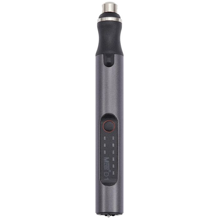 Smart Elektro Sharpening Pen