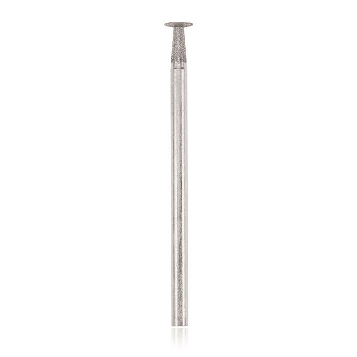 Schleifkopf-Set für smarten elektrischen Schleifstift (10er Pack)