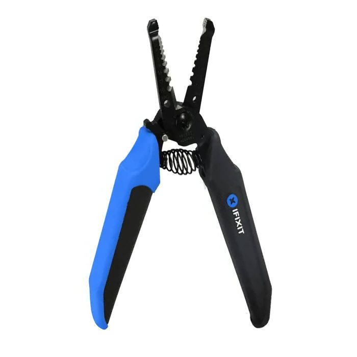 Mandible Draht Strippers (iFixit)
