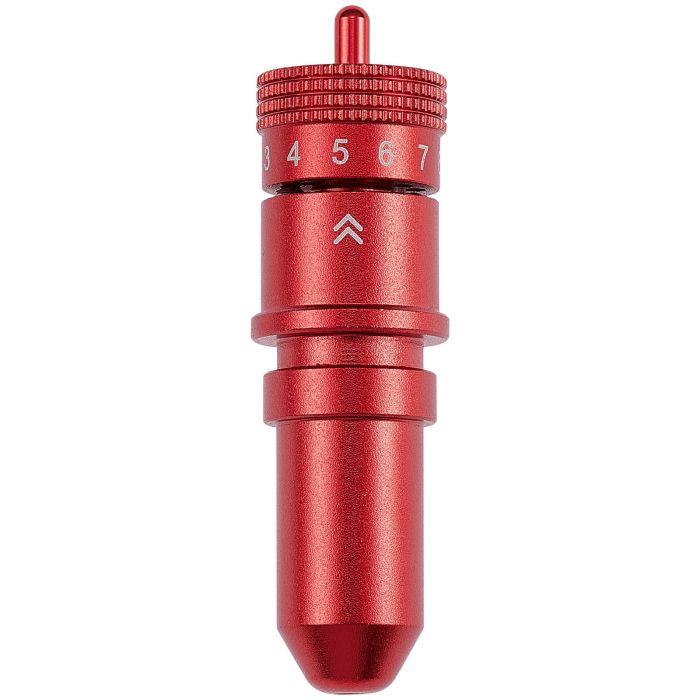 Sunshine 3er Pack Ersatzmesser für Folien-Schneidgerät SS-890c