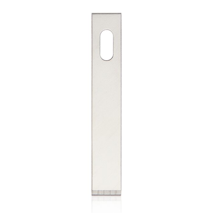 BSD X-Acto Messer (No.04) (10er Pack)