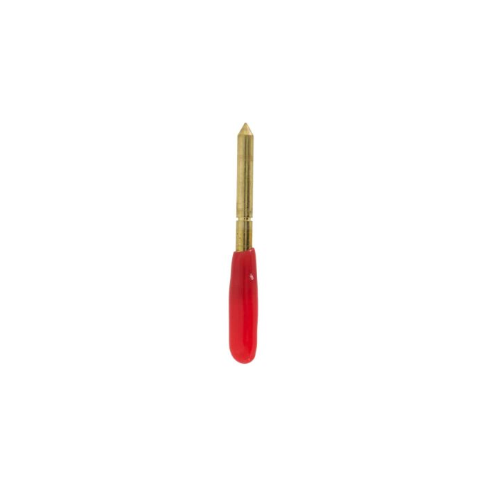 Wrapd Xblade - Ersatz Klingen für Wrapd XCut/ XCut XL (2er Pack)