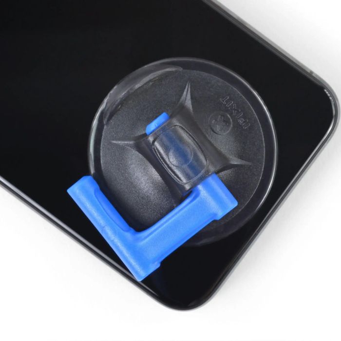 Saug Griff (iFixit)