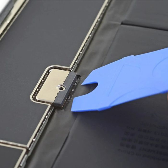 Akku Blocker (iFixit)