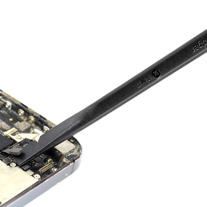 Spudger Retail (3er Pack) (iFixit)