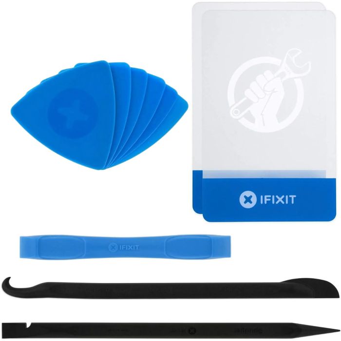 Prying & Öffnungswerkzeug Assortment (iFixit)