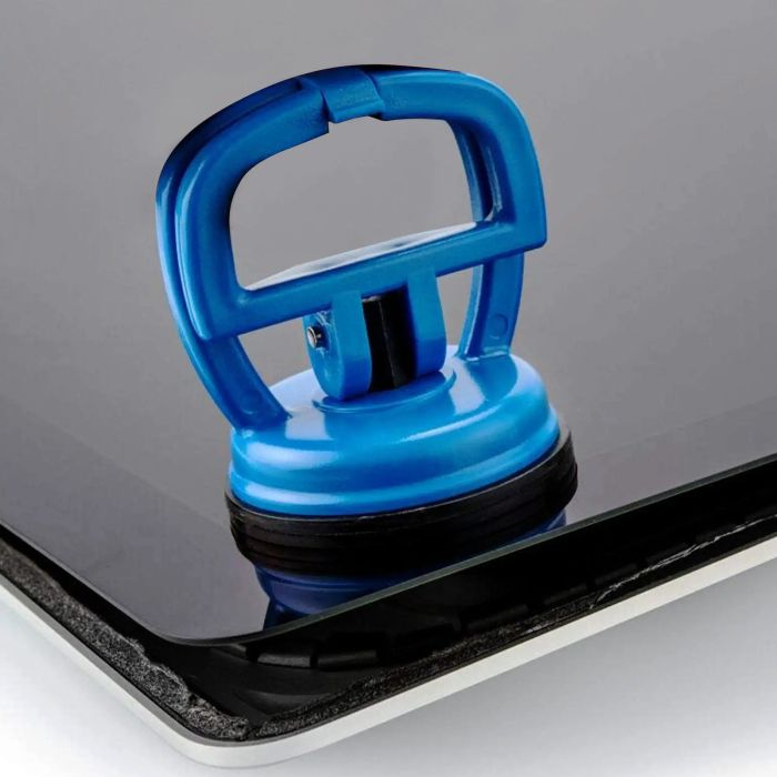 Heavy Duty Saug Cups Pair (iFixit)