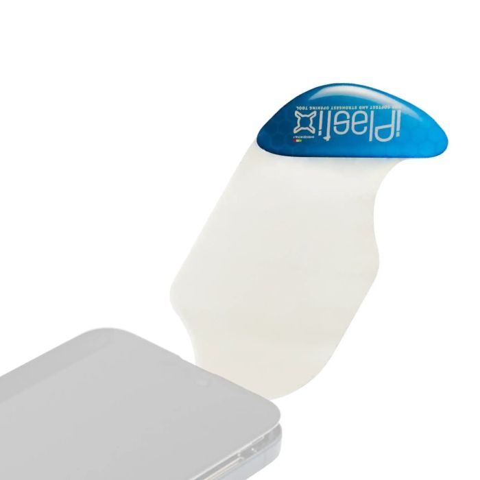 iPlastix LCD-Display Trenn- und Öffnungswerkzeug (dottorpod)
