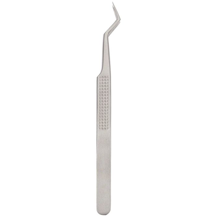ReLife ST-20 Präzisions Pinzette für Chip Placement (Sunshine)