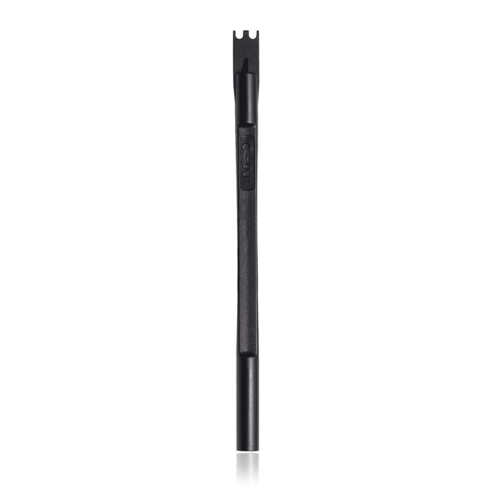 Kunststoff Pry Werkzeug Shape B (10er Pack)