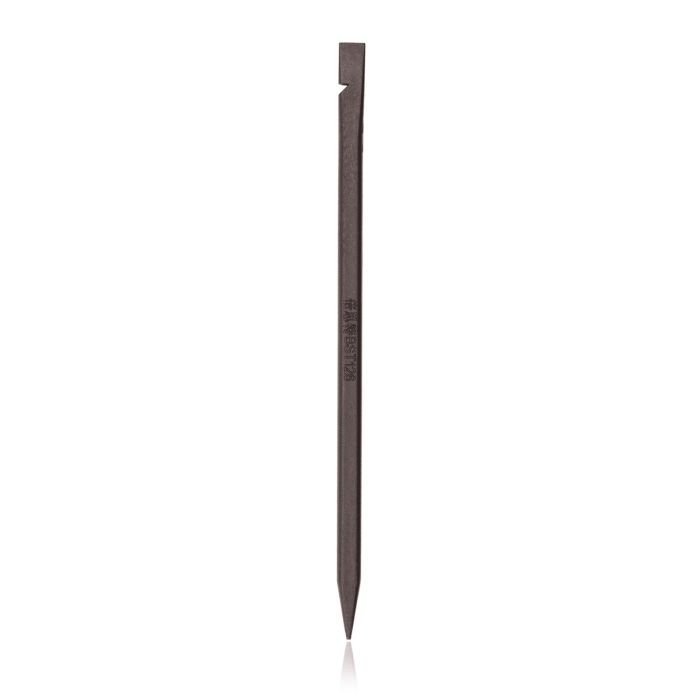 BST-126 Nylon Kunststoff ESD Pry Öffnungswerkzeug (10er Pack)